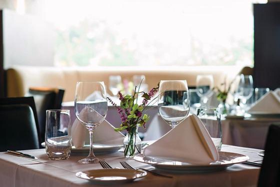 Saint-Sozy Logis Hotel Grangier מראה חיצוני תמונה