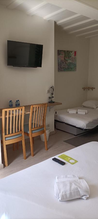 Saint-Sozy Logis Hotel Grangier מראה חיצוני תמונה