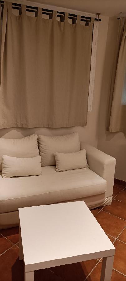 Saint-Sozy Logis Hotel Grangier מראה חיצוני תמונה