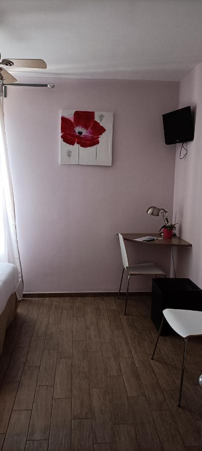 Saint-Sozy Logis Hotel Grangier מראה חיצוני תמונה